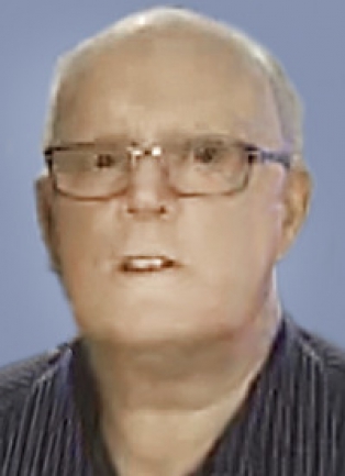 CÔTÉ GUY