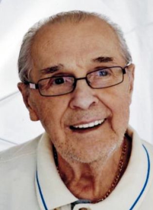 TREMBLAY BENOIT