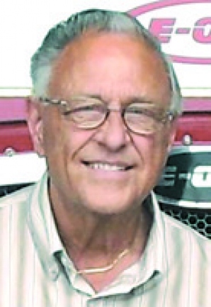 LÉVESQUE GILLES