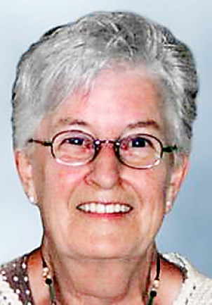 DESCHÊNES Camille (Langevin)