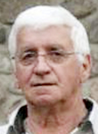 GAUTHIER Jean-Yves