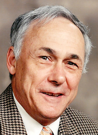 BÉLANGER JOCELYN