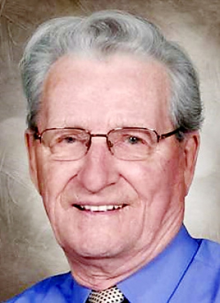 LAPOINTE MENDOZA