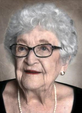 GIRARD JULIE