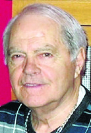 MORISSETTE ROSAIRE