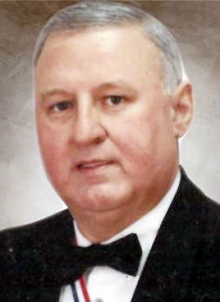 LAPOINTE JACQUES