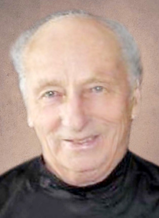 GAGNON JULES