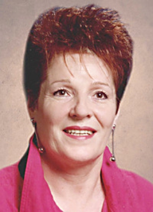 PEDNEAULT MARGUERITE