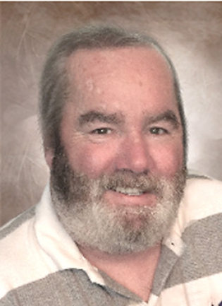 GAGNON Mario