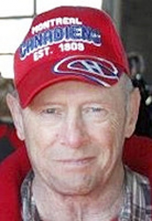 TREMBLAY GABRIEL