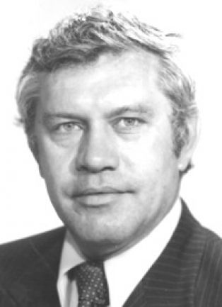 RIVERIN RÉAL