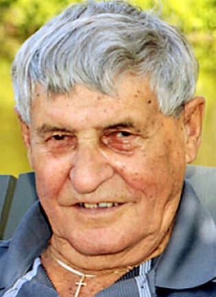 GAGNON LÉO