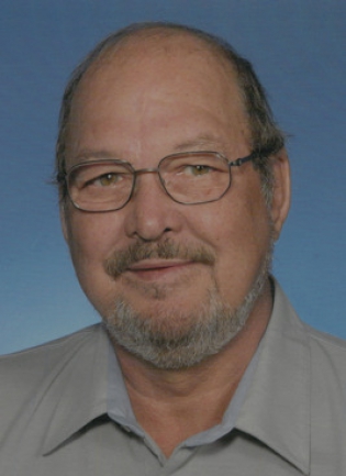 OUELLET DENIS