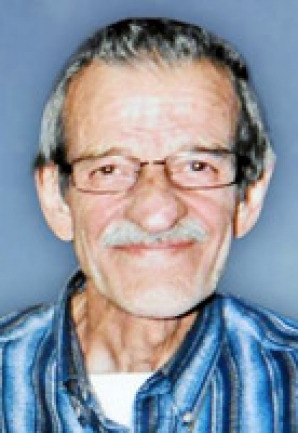 GAUTHIER ROMUALD