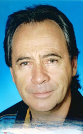 DALLAIRE SERGE