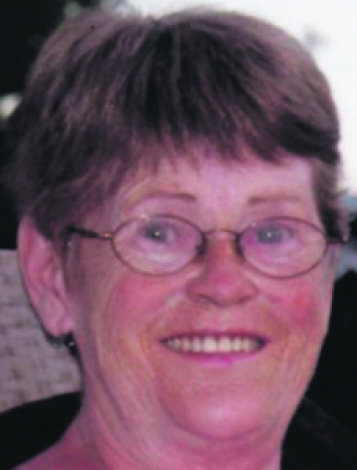 DUFOUR ÉLIETTE