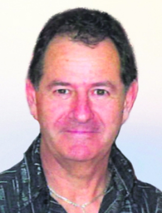 BILODEAU SYLVAIN