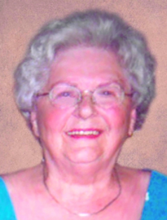 BOIVIN YOLANDE BOULANGER