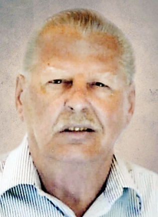 DUFOUR MARCEL