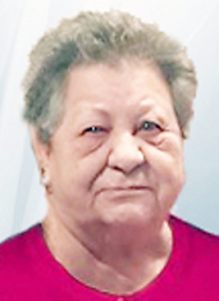 FORTIN DENISE BÉLANGER