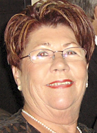 VALLÉE JEANNINE