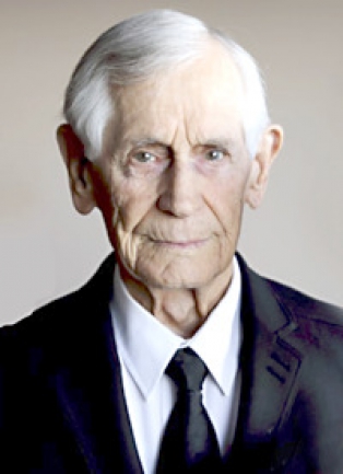 DESMEULES ROBERT