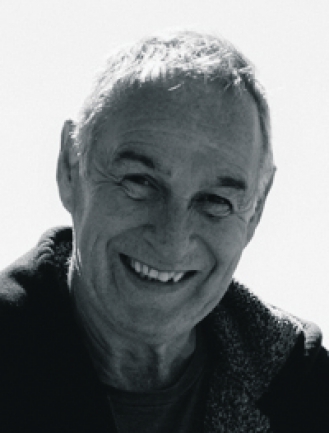 DUFOUR ALAIN