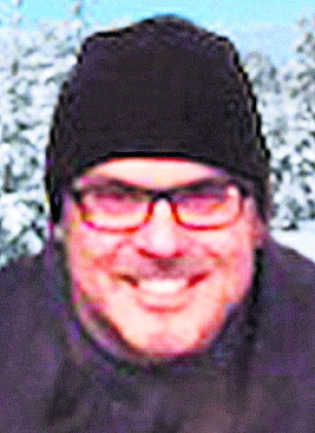 TREMBLAY GUILLAUME