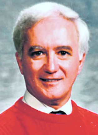 BOIVIN PAUL