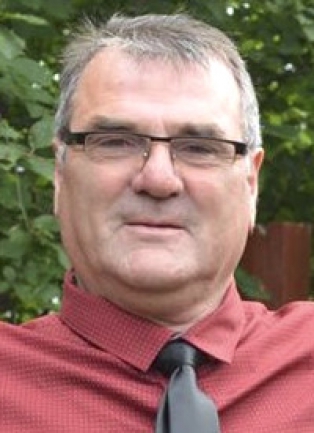 LEBEL JOCELYN