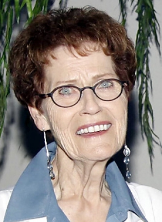 VAILLANCOURT GÉRALDINE ÉMOND