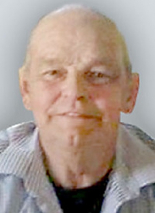 BRASSARD RÉAL