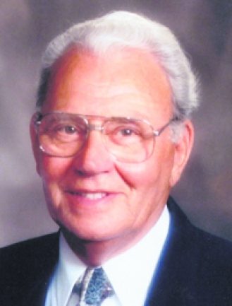 JACQUES GEORGES-AIMÉ
