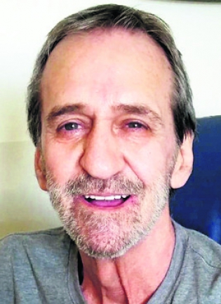DALLAIRE JACQUES