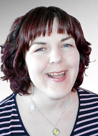 BÉLANGER SOPHIE