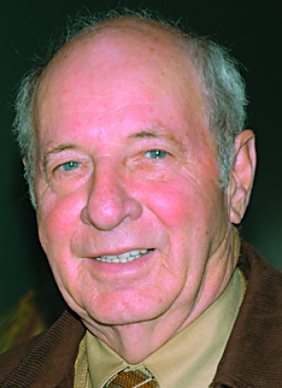 MALTAIS DANIEL