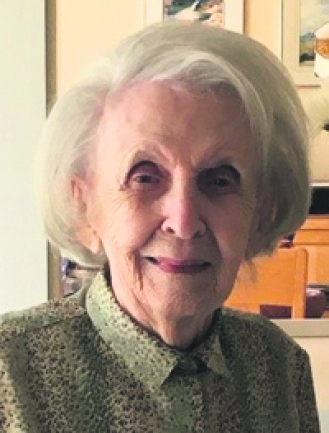 BRASSARD IRÈNE