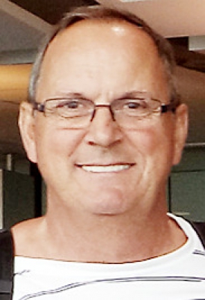 BLACKBURN MICHEL