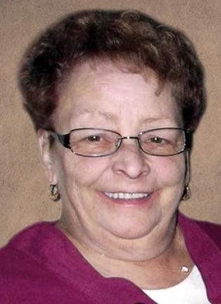 DUFOUR MARIE-MARTHE MALTAIS