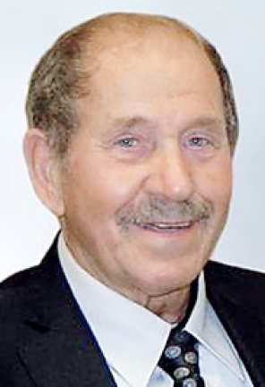 TREMBLAY ROGER