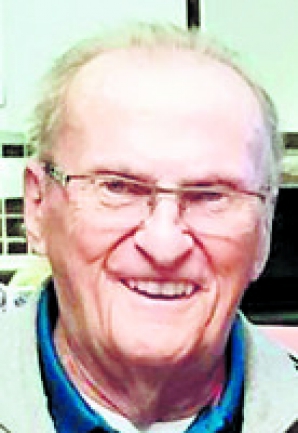 LEMELIN JEAN-CHARLES