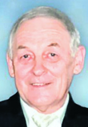 TREMBLAY ALAIN