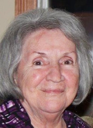 SAVARD LILIANE
