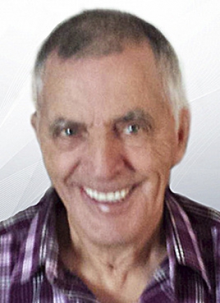 MARTEL Simon