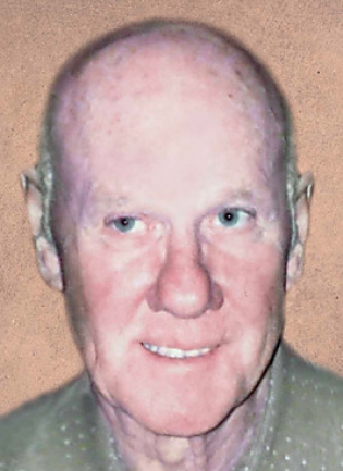 PEDNEAULT ALBERT