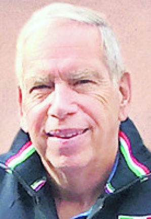 LAMBERT RÉMY