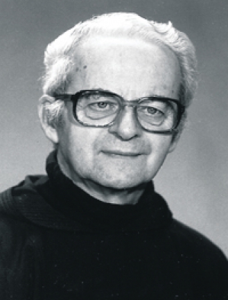 TREMBLAY FRÈRE RAYMOND