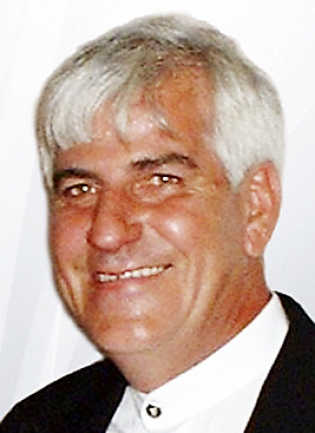 TREMBLAY André