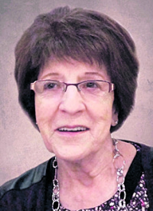 MALTAIS ÉLIETTE SIMARD