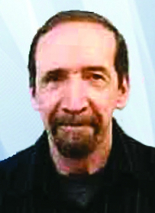ROBERGE BRUNO
